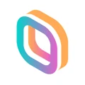 metamask